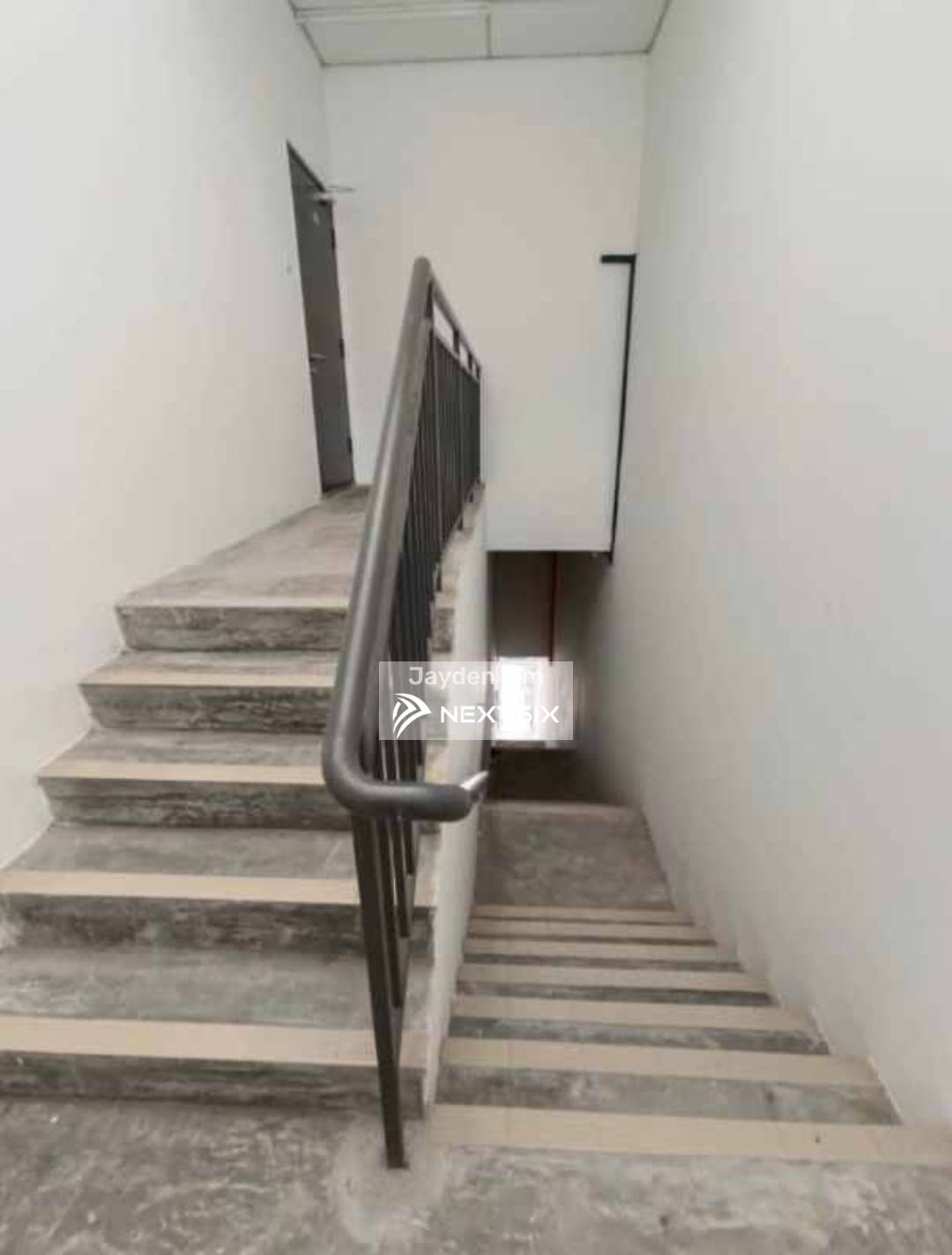 Shop For Sale in Masai Johor - Image 4