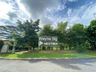 Semi-detached House For Sale in Iskandar Puteri (Nusajaya) Johor - Image 17