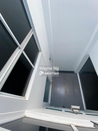 Semi-detached House For Sale in Iskandar Puteri (Nusajaya) Johor - Image 5