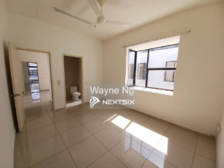 Cluster House For Sale in Iskandar Puteri (Nusajaya) Johor - Image 14