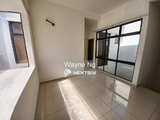 Cluster House For Sale in Iskandar Puteri (Nusajaya) Johor - Image 15