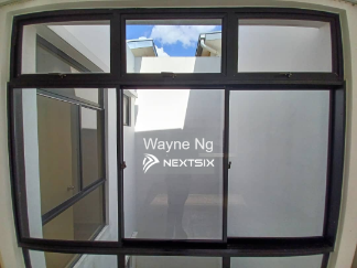 Cluster House For Sale in Iskandar Puteri (Nusajaya) Johor - Image 16