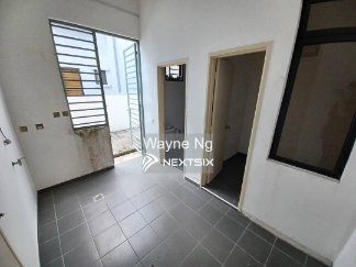 Cluster House For Sale in Iskandar Puteri (Nusajaya) Johor - Image 5