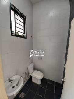 Cluster House For Sale in Iskandar Puteri (Nusajaya) Johor - Image 11