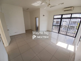 Cluster House For Sale in Iskandar Puteri (Nusajaya) Johor - Image 6