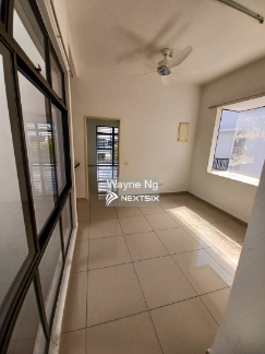 Cluster House For Sale in Iskandar Puteri (Nusajaya) Johor - Image 8