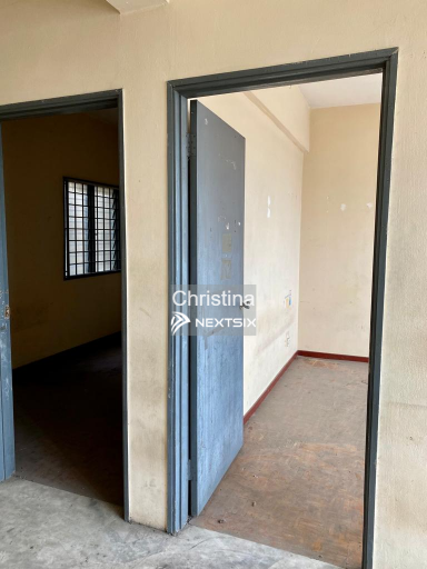Shop Office For Sale in Puchong Selangor - Image 5