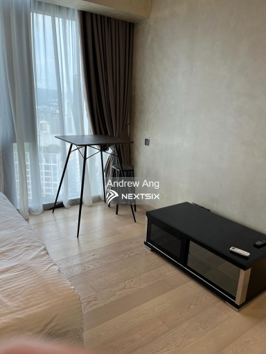 Serviced Residence For Rent in Ampang Selangor - Image 8