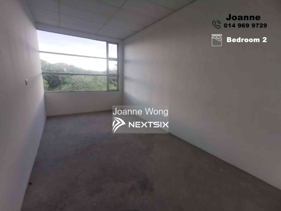 Shop For Rent in Sibu Sarawak - Image 5