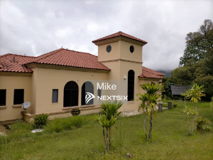 Bungalow Land For Sale in Nilai Negeri Sembilan