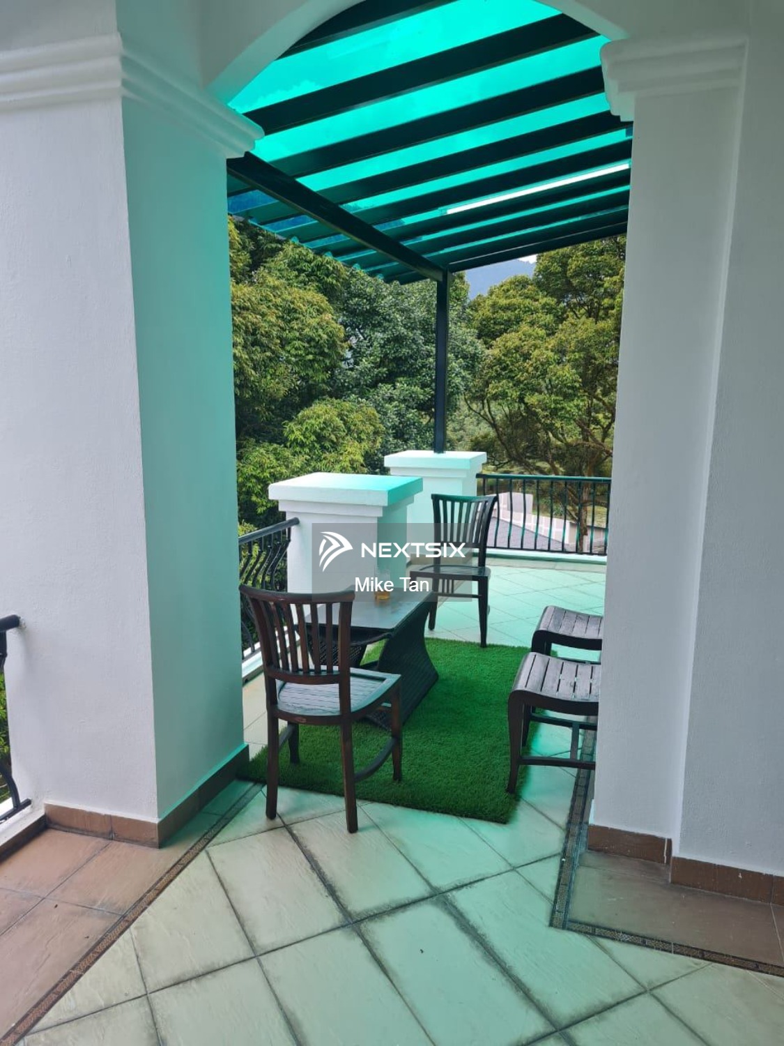 Bungalow Land For Sale in Nilai Negeri Sembilan - Image 6