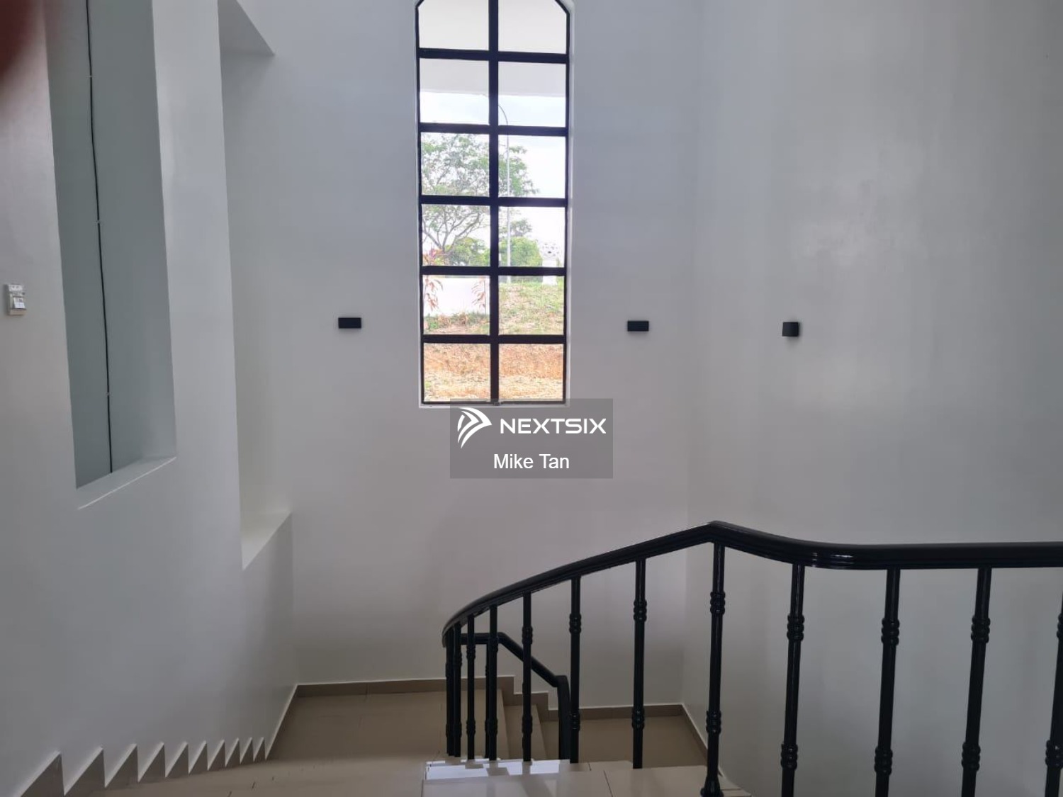 Bungalow Land For Sale in Nilai Negeri Sembilan - Image 7