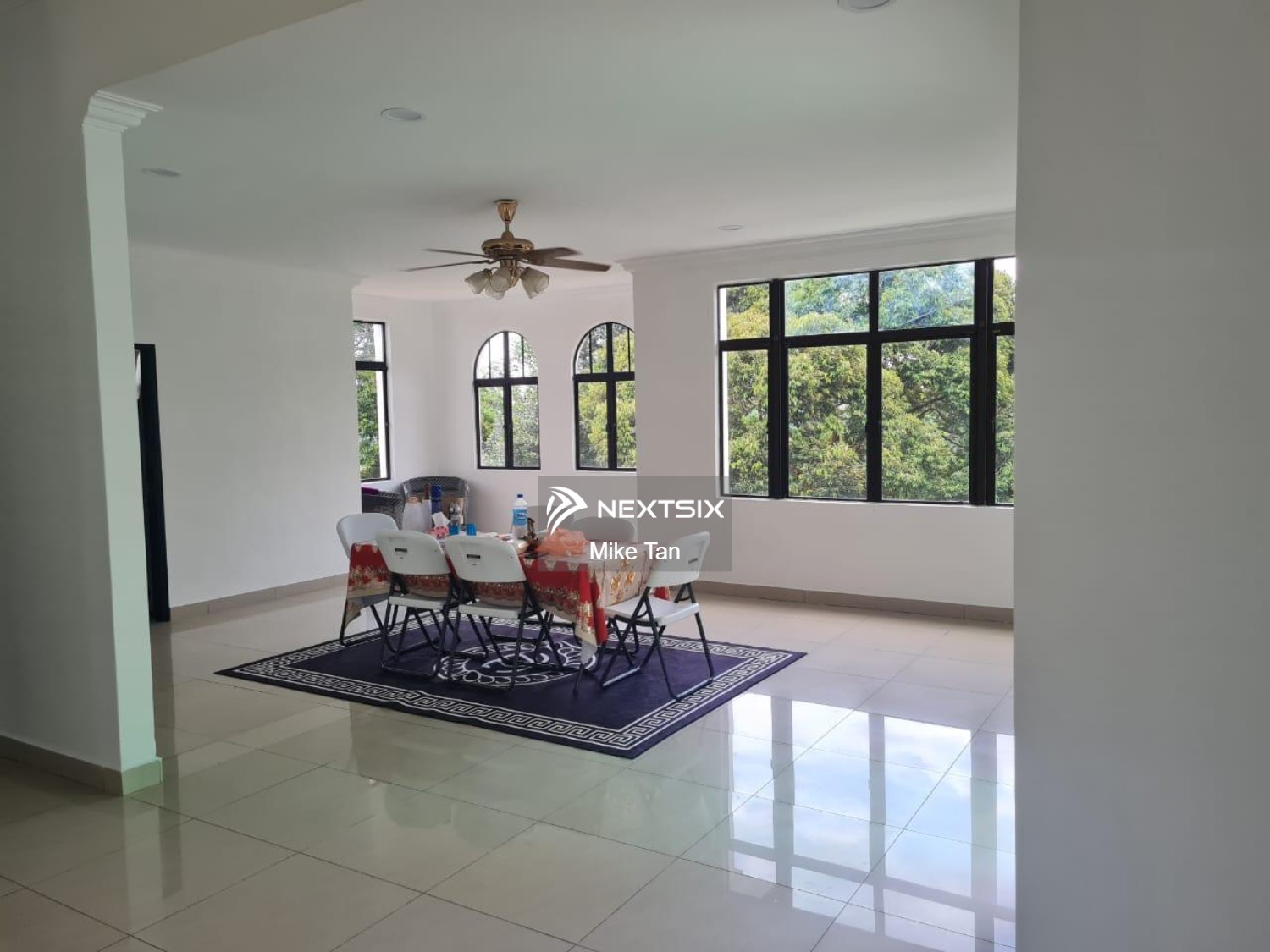 Bungalow Land For Sale in Nilai Negeri Sembilan - Image 8