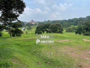 Residential Land For Sale in Nilai Negeri Sembilan