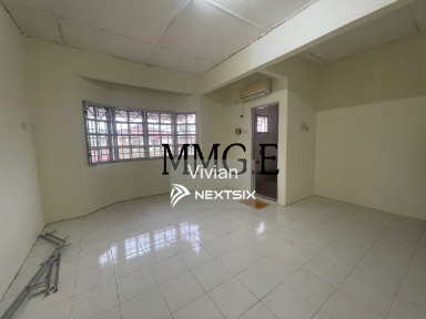 2-sty Terrace/Link House For Sale in Klang Selangor - Image 5