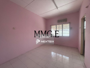 2-sty Terrace/Link House For Sale in Klang Selangor - Image 6