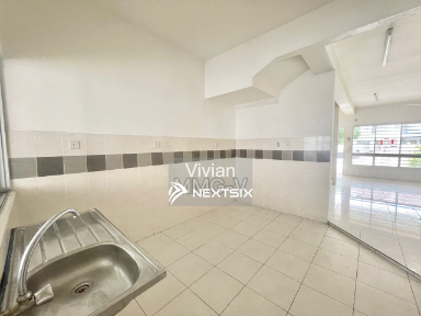 2-sty Terrace/Link House For Sale in Setia Alam Selangor - Image 11