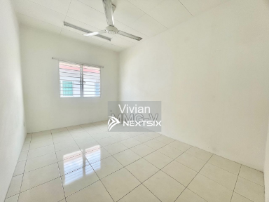 2-sty Terrace/Link House For Sale in Setia Alam Selangor - Image 8