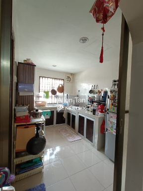 1.5-sty Terrace/Link House For Sale in Masai Johor - Image 11