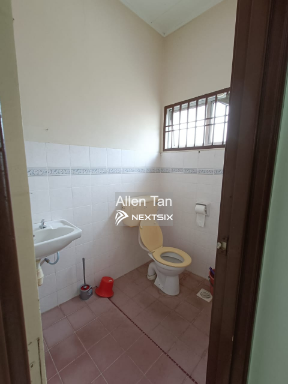 1.5-sty Terrace/Link House For Sale in Masai Johor - Image 12