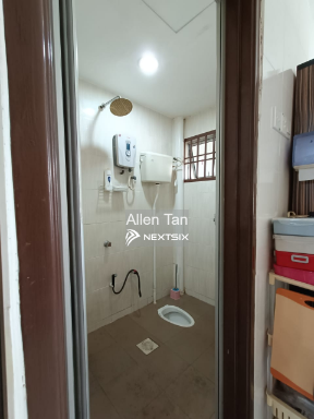 1.5-sty Terrace/Link House For Sale in Masai Johor - Image 13