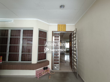 1.5-sty Terrace/Link House For Sale in Masai Johor - Image 14