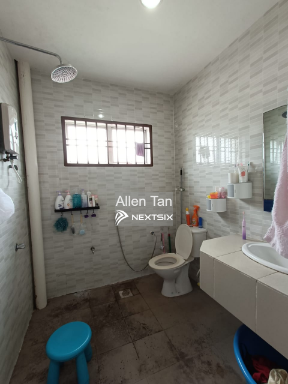 1.5-sty Terrace/Link House For Sale in Masai Johor - Image 9