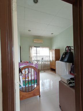 1.5-sty Terrace/Link House For Sale in Masai Johor - Image 10