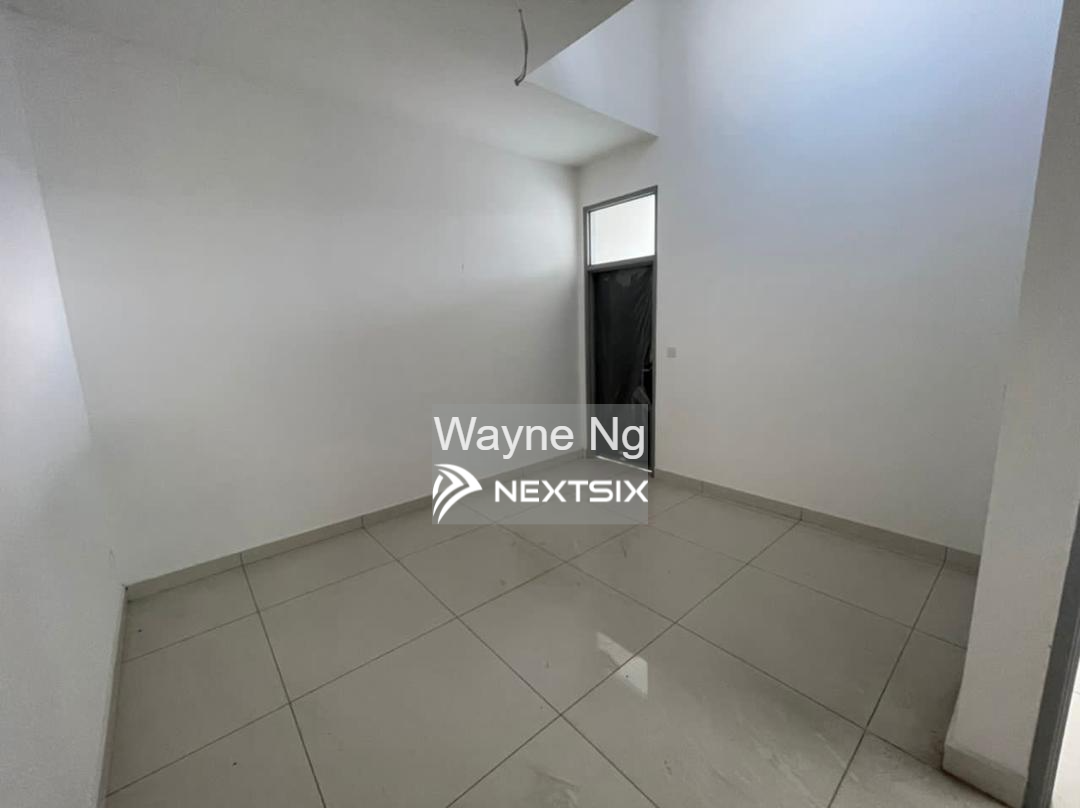 Cluster House For Sale in Skudai Johor - Image 8