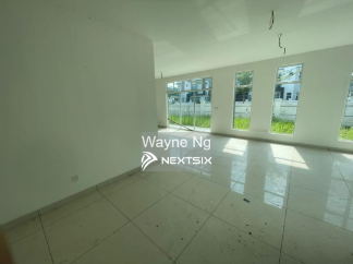 Cluster House For Sale in Skudai Johor - Image 12