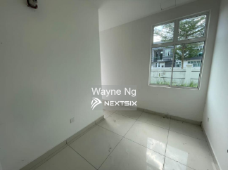 Cluster House For Sale in Skudai Johor - Image 9