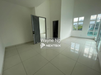 Cluster House For Sale in Skudai Johor - Image 10