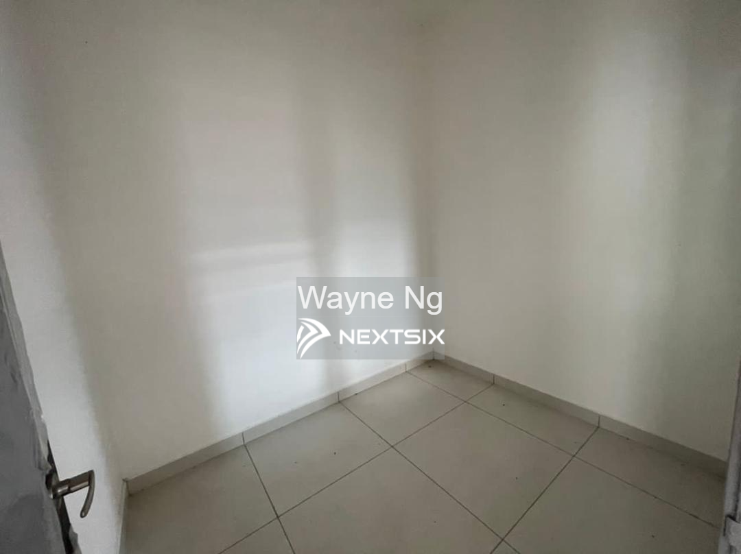 Cluster House For Sale in Skudai Johor - Image 11