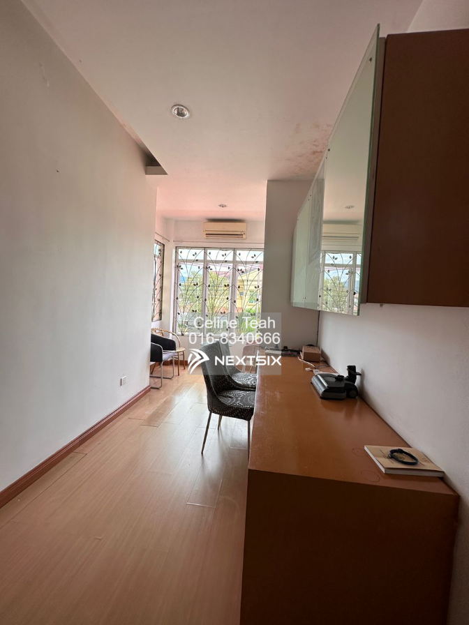 Semi-detached House For Sale in Kota Kinabalu Sabah - Image 10