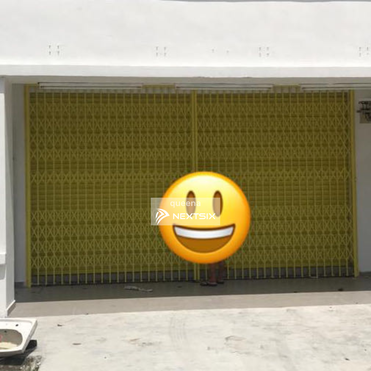 Shop For Rent in Johor Bahru Johor