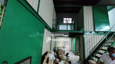 Factory For Sale in Johor Bahru Johor - Image 5