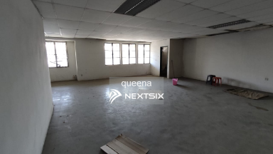 Factory For Sale in Johor Bahru Johor - Image 6