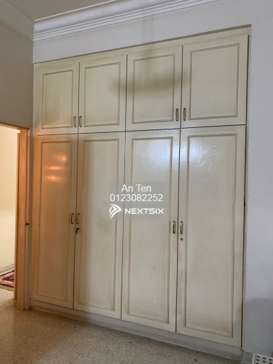 Bungalow For Sale in Petaling Jaya Selangor - Image 5