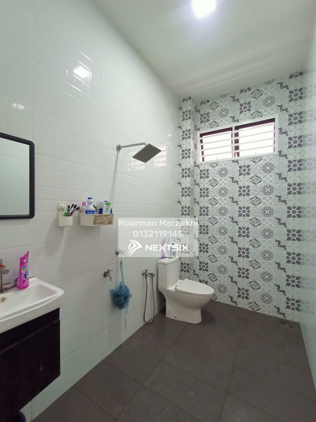 Bungalow For Sale in Sepang Selangor - Image 5
