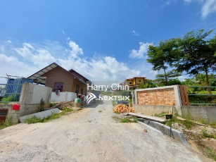 Agricultural Land For Sale in Bentong Pahang - Image 7