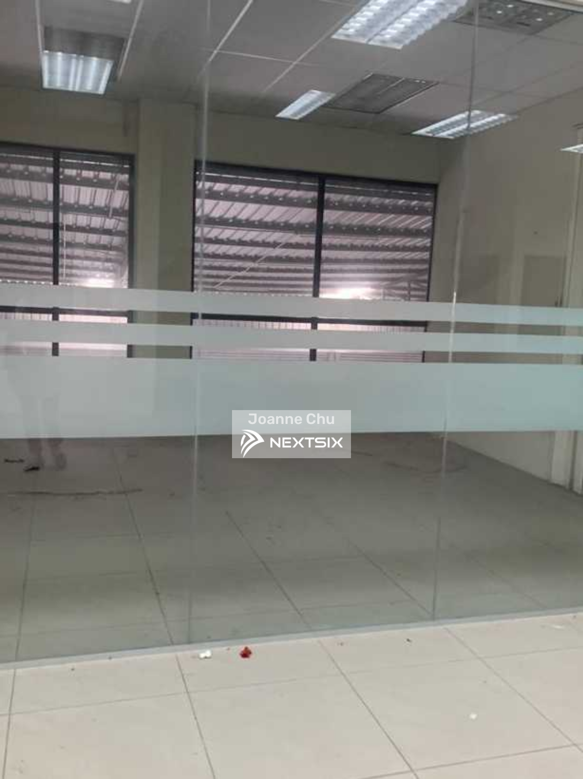 Semi-D Factory For Sale in Cheras Selangor - Image 4