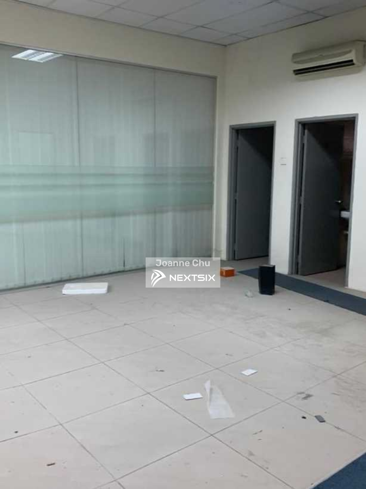 Semi-D Factory For Sale in Cheras Selangor - Image 6