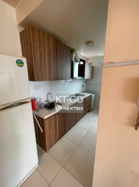 Condominium For Sale in Puchong South Selangor