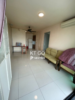 Condominium For Sale in Puchong South Selangor - Image 5