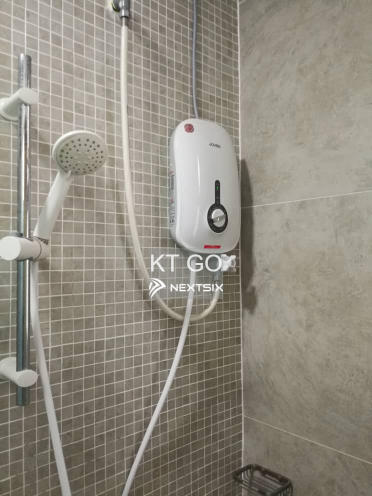 Condominium For Sale in Puchong South Selangor - Image 5