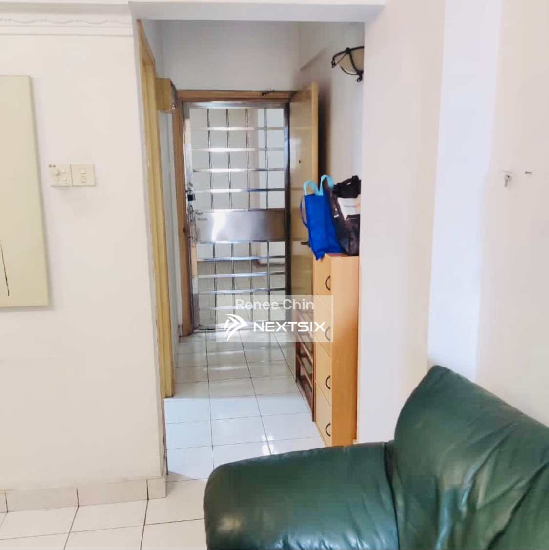 Condominium For Rent in Kuchai Lama Wilayah Persekutuan Kuala Lumpur - Image 7