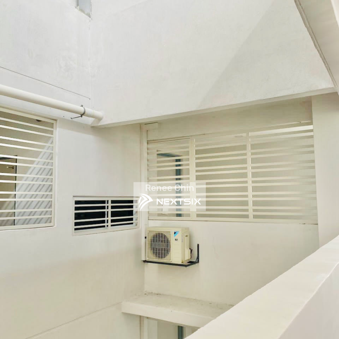 Serviced Residence For Rent in Sri Petaling Wilayah Persekutuan Kuala Lumpur - Image 10