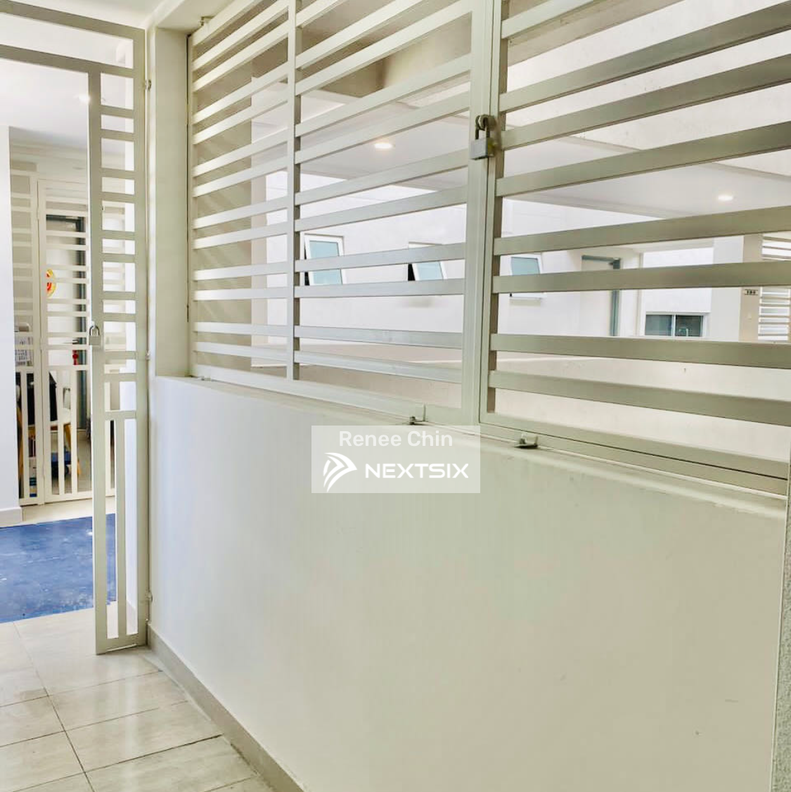 Serviced Residence For Rent in Sri Petaling Wilayah Persekutuan Kuala Lumpur - Image 8