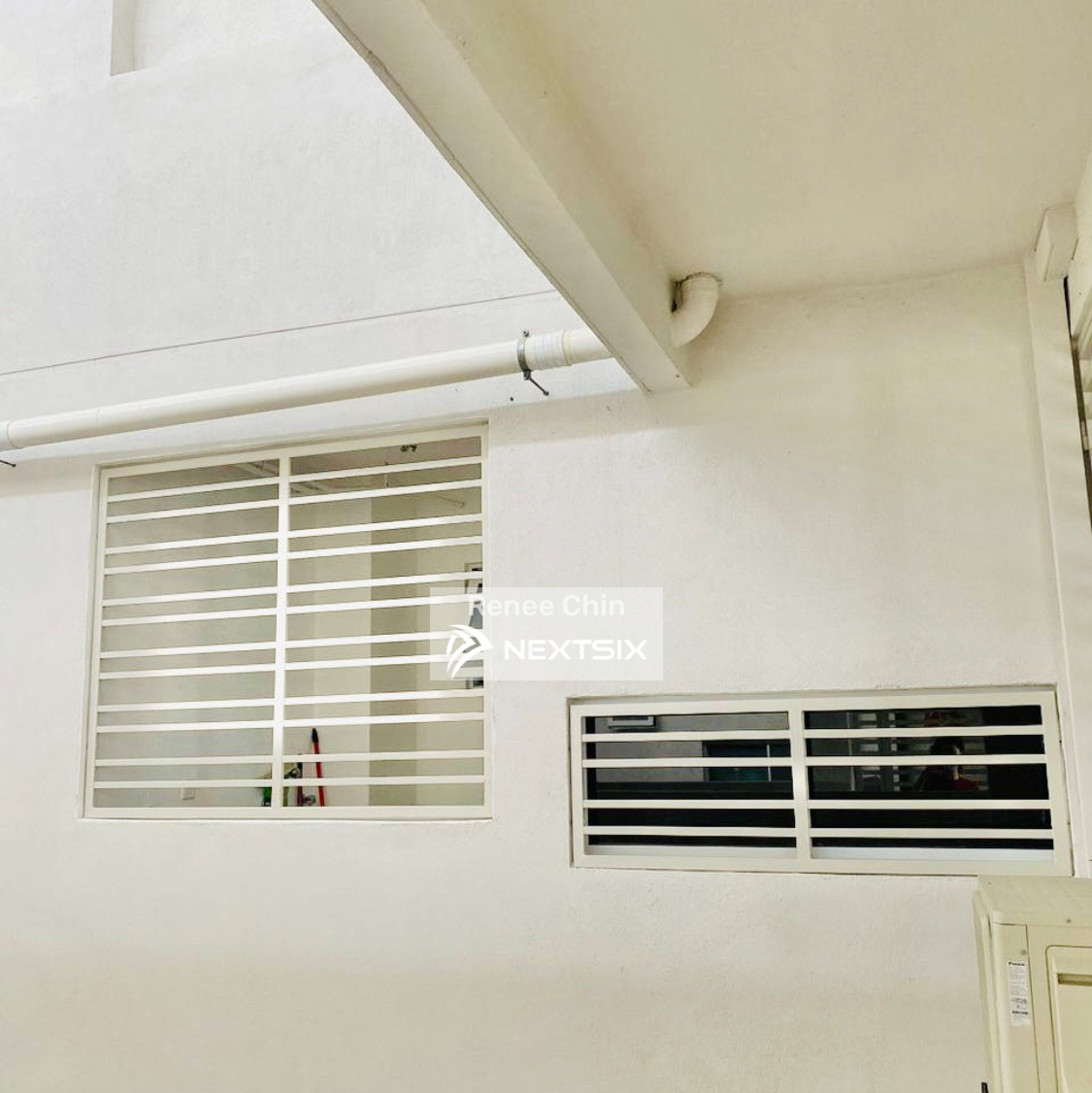 Serviced Residence For Rent in Sri Petaling Wilayah Persekutuan Kuala Lumpur - Image 9