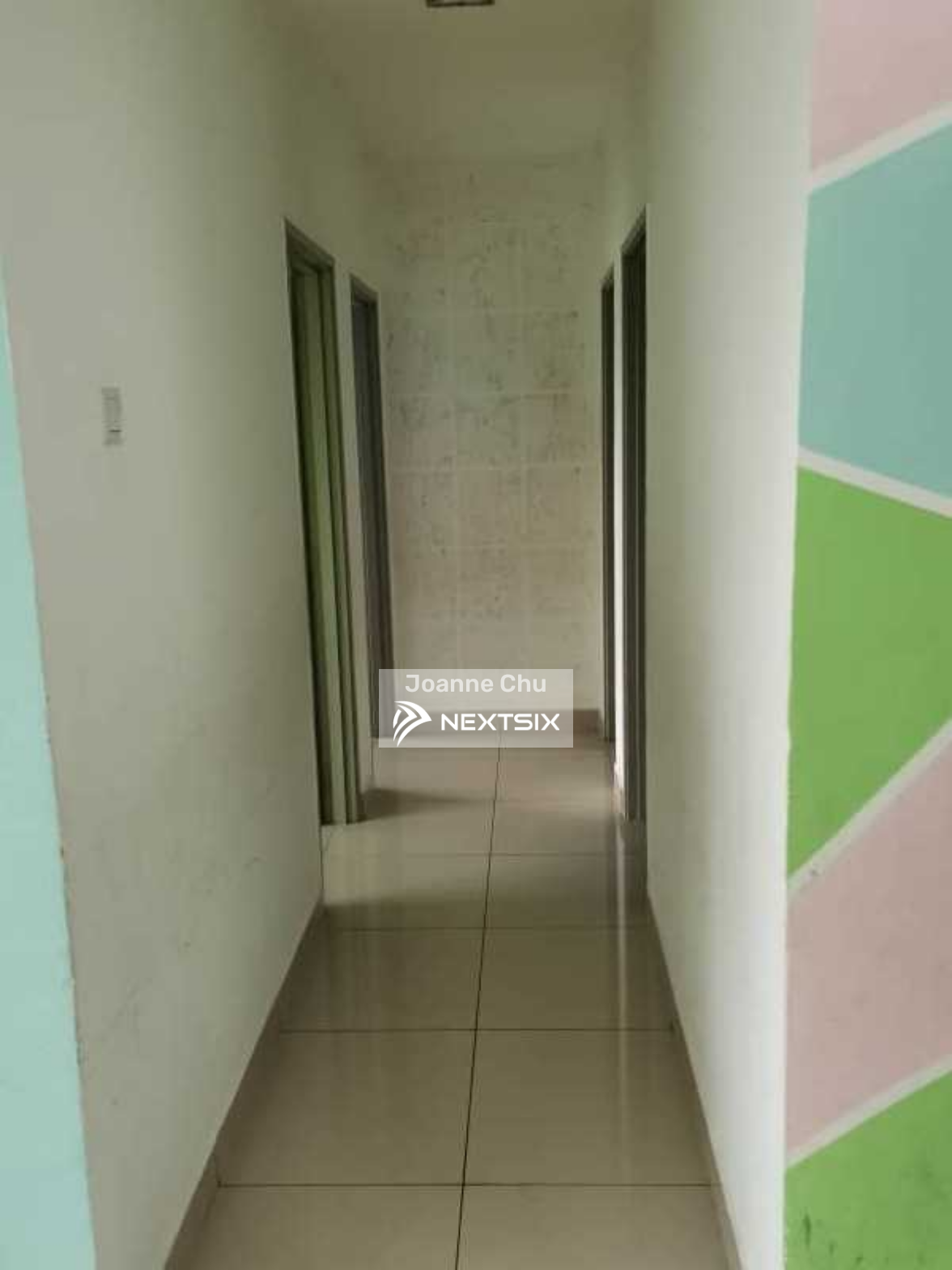 Condominium For Rent in Sungai Besi Wilayah Persekutuan Kuala Lumpur - Image 5